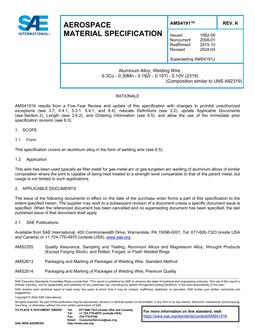 2899363.jpg SAE AMS4191K