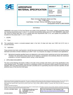 2899370.jpg SAE AMS5904D