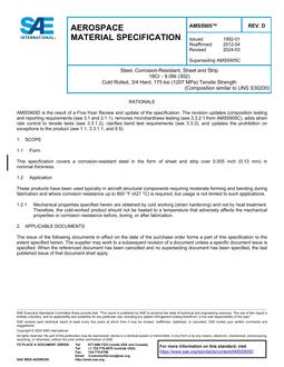 2899371.jpg SAE AMS5905D