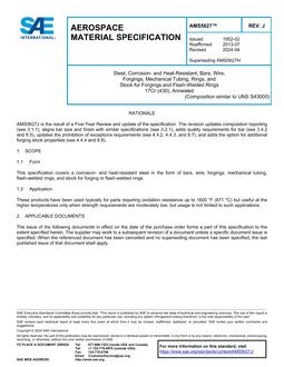 2899669.jpg SAE AMS5627J