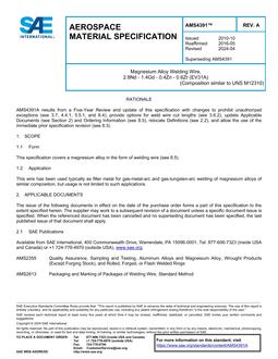 2900994.jpg SAE AMS4391A