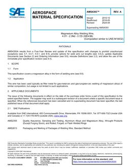 2900996.jpg SAE AMS4393A