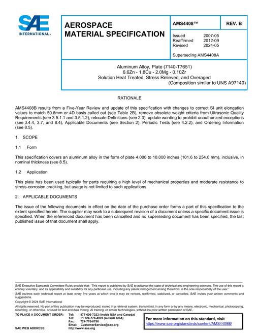 2903821.jpg SAE AMS4408B