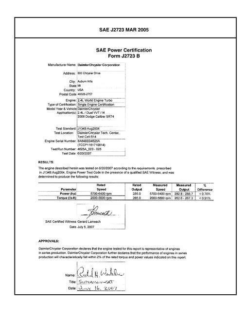 2903840.jpg SAE CPDC1_082.4LI4