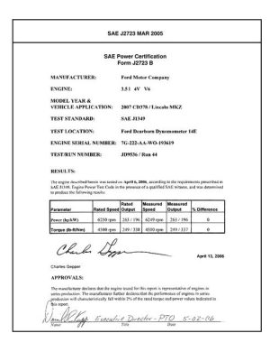 SAE CPFD1_07MKZ