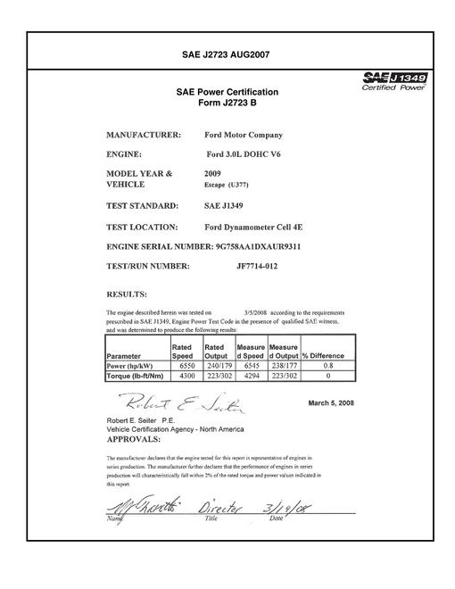 2903894.jpg SAE CPFD1_09ESCAPE
