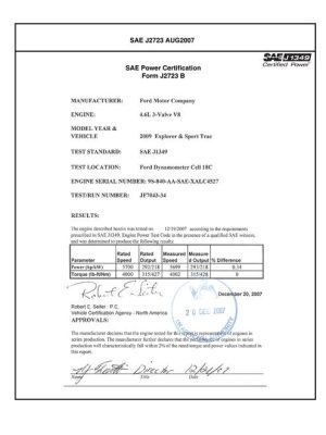 SAE CPFD1_09EXPSPTR
