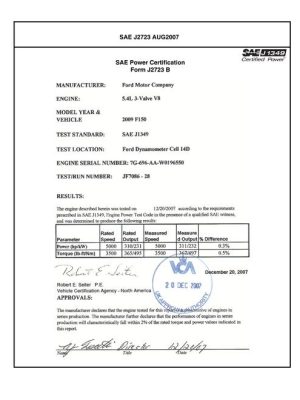 SAE CPFD1_09F15054