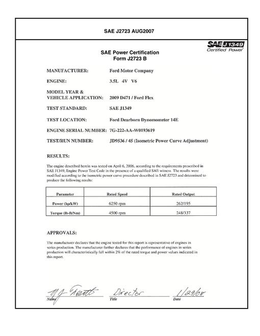 2903899.jpg SAE CPFD1_09FLEX