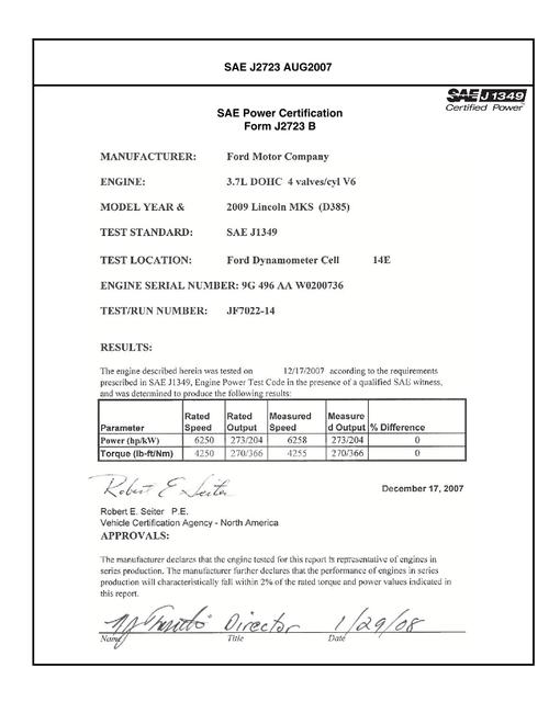 2903900.jpg SAE CPFD1_09LMKSV6