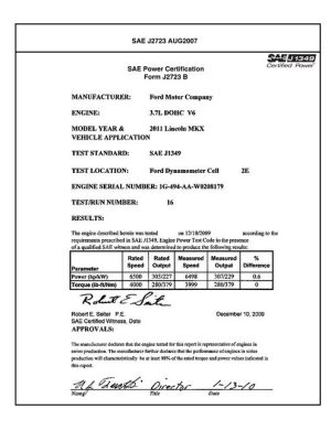 SAE CPFD1_11LNMKX