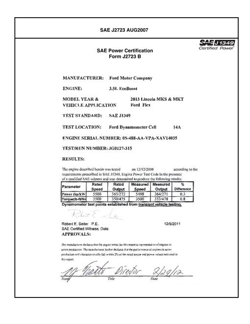 2903920.jpg SAE CPFD1_13MKSTFF