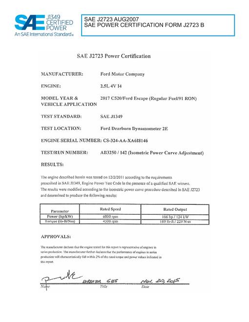 SAE CPFD1_17FESCAPE