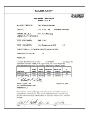 SAE CPFD2_11MUST95R