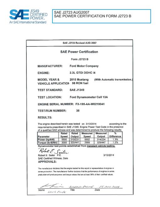 2903979.jpg SAE CPFD2_15MUSTAUT