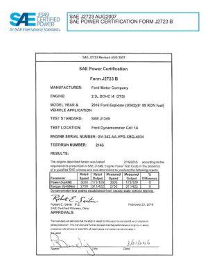 SAE CPFD2_16EXPLO