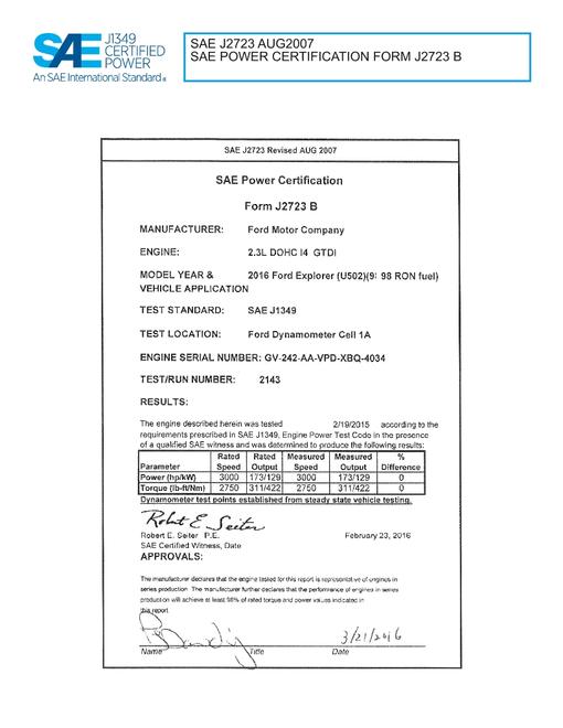 SAE CPFD2_16EXPLO