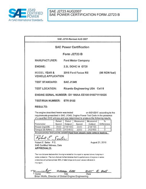 2903983.jpg SAE CPFD2_16FOCSTEA