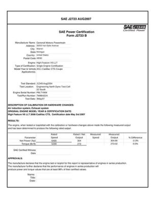 SAE CPGM1_11CTSCOUP