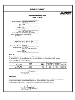 SAE CPGM1_13LFXEQU