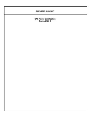 SAE CPGM1_13MYCAD