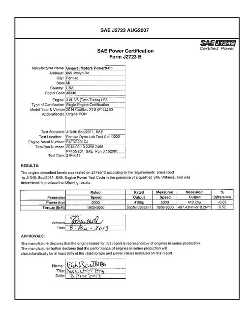 2904118.jpg SAE CPGM1_14LF3CAD