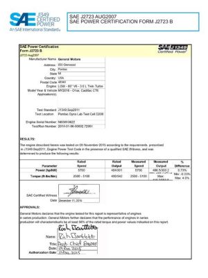 SAE CPGM1_16LGWCAD