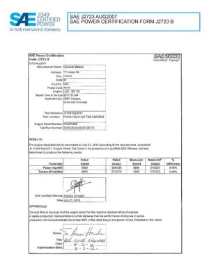 SAE CPGM1_17GMCCAN