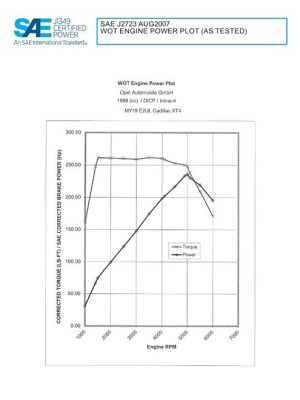 SAE CPGM1_20LSYCAD