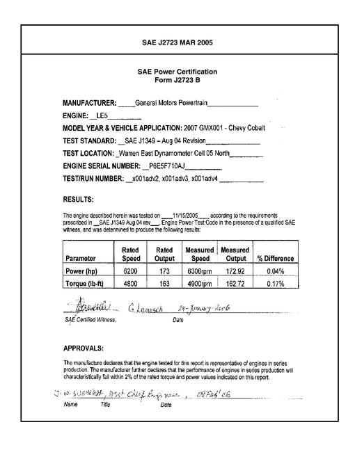 2904199.jpg SAE CPGM1_LE5COBALT