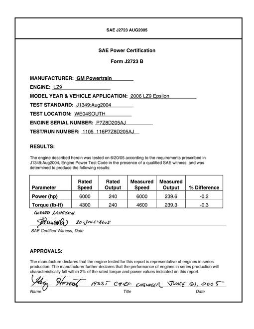 2904210.jpg SAE CPGM1_LZ9MALIBU