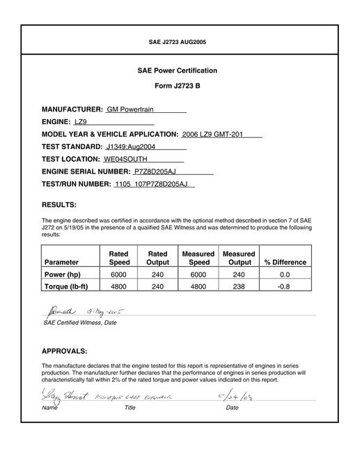 2904211.jpg SAE CPGM1_LZ9VENTUR