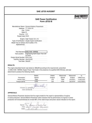 SAE CPGM2_10LF1CTS