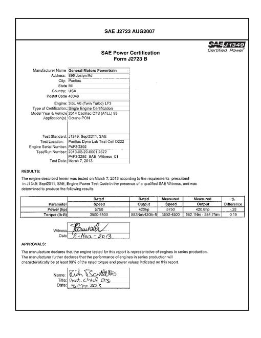 2904337.jpg SAE CPGM2_14LF3CTS