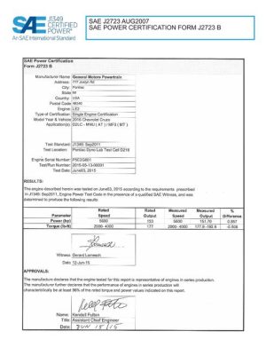 SAE CPGM2_16LE2CRUZ