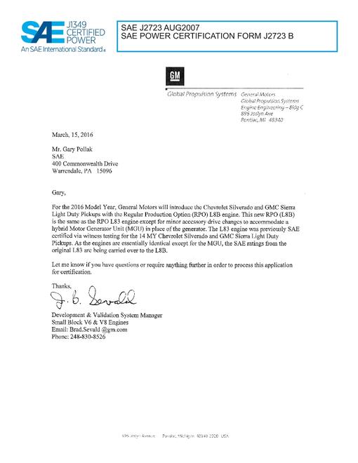 2904371.jpg SAE CPGM2_16SILVSIE