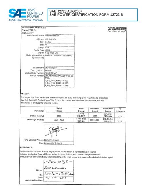 2904397.jpg SAE CPGM2_20CADCT4V