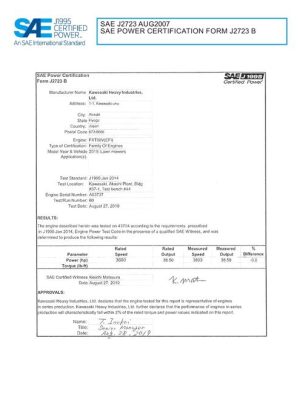 SAE CPKW1_19FXT00V6