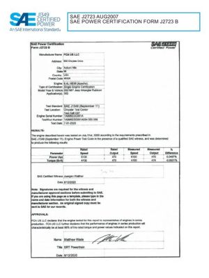 SAE CPST2_21JEEPRUB