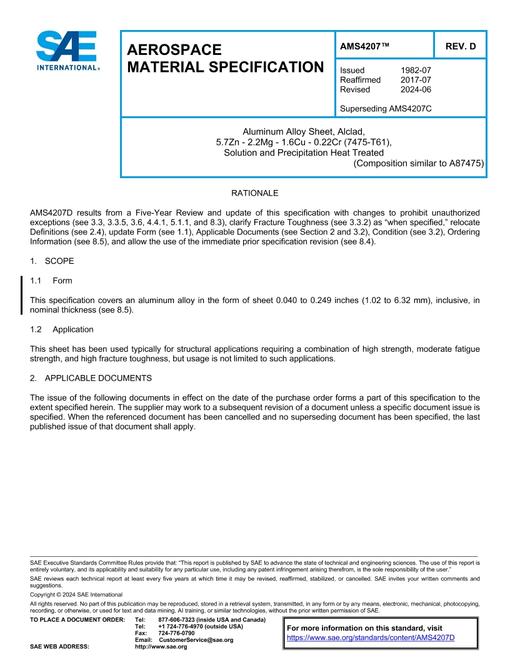 2907156.jpg SAE AMS4207D