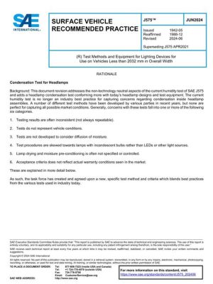 SAE J575_202406