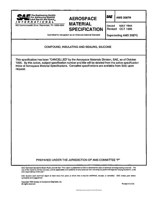 2908633.jpg SAE AMS3087H
