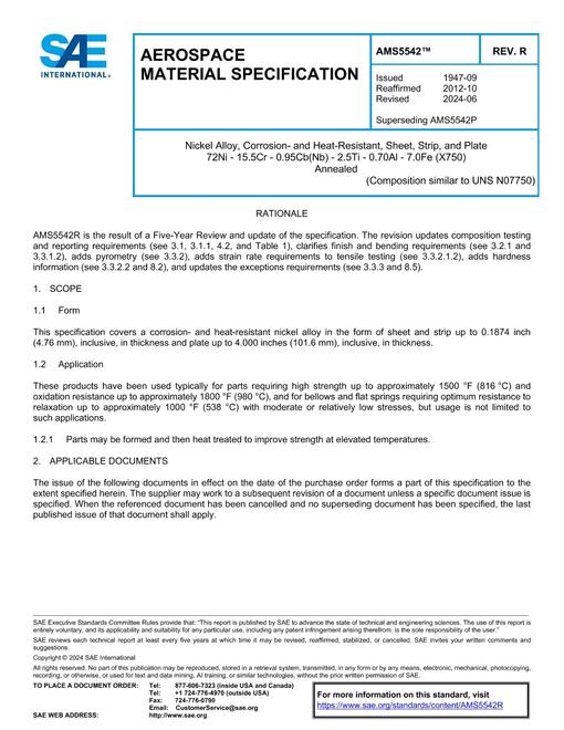 2908691.jpg SAE AMS5542R