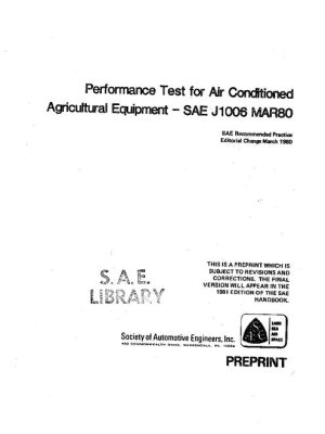 SAE J1006_198003