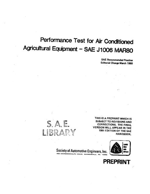 2908758.jpg SAE J1006_198003