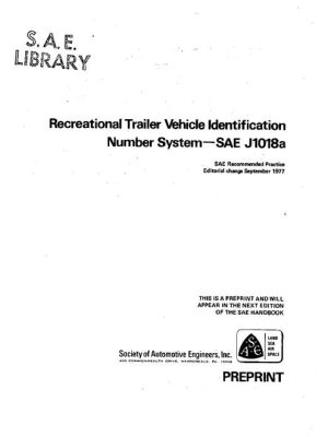 SAE J1018A_197709