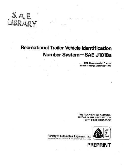 2908759.jpg SAE J1018A_197709