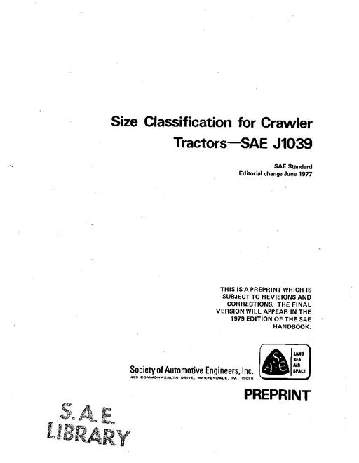 2908760.jpg SAE J1039_197706