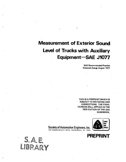 2908765.jpg SAE J1077_197708