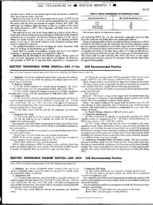 SAE J112A_197710